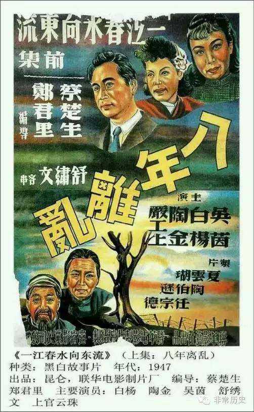 买个假诺威治大学文凭毕业证